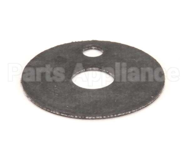 27258.0000 Bunn Silencer, Fan