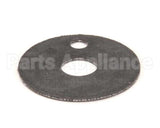 27258.0000 Bunn Silencer, Fan