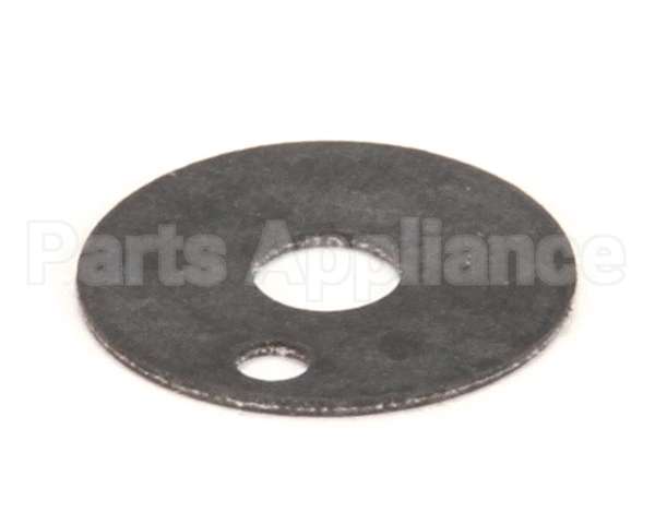 27258.0000 Bunn Silencer, Fan