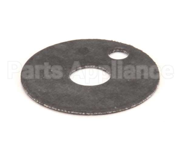 27258.0000 Bunn Silencer, Fan
