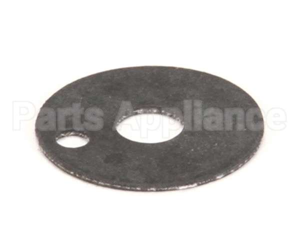 27258.0000 Bunn Silencer, Fan