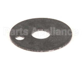 27258.0000 Bunn Silencer, Fan