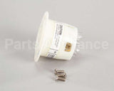 2726 Hubbell Lighting 30A 250V 3Ph Receptacle L15-30