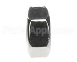 27262 Ultrafryer Nut, Hex 12Mm S/S