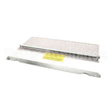 27263-1 Compatible Silver King Kit Filter W/Guides Skf /R27 P2