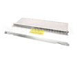 27263-1 Silver King Kit Filter W/Guides Skf/R27 P2