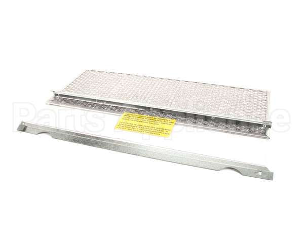 27263-1 Silver King Kit Filter W/Guides Skf/R27 P2
