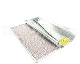 27263-12 Silver King Kit Filter W/Duct Skf27