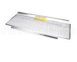 27263-18 Silver King Kit Filter With Guides Skp2712