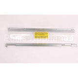 27263-7 Compatible Silver King Kit Fltr W/Guid Rh Intak