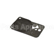 272638S Briggs & Stratton Diaphragm-Carb.