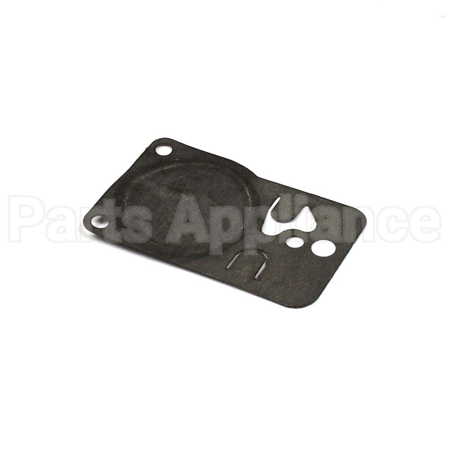 272638S Briggs & Stratton Diaphragm-Carb.