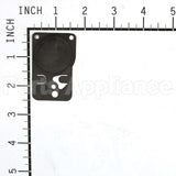 272638S Briggs & Stratton Diaphragm-Carb.