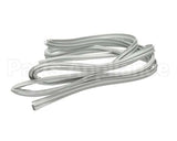 272729 U S Cooler Door Gasket35.75X76.25 Stand Size