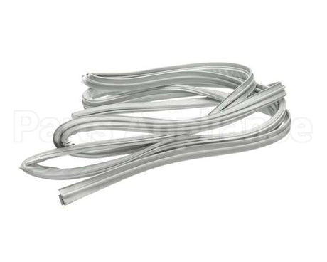 272729 U S Cooler Door Gasket35.75X76.25 Stand Size