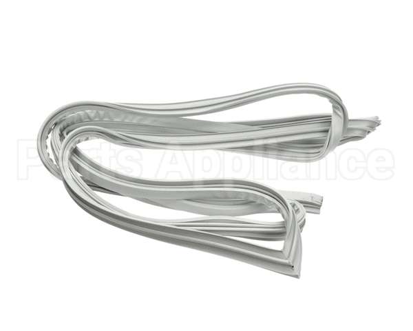 272729 U S Cooler Door Gasket35.75X76.25 Stand Size