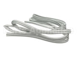 272729 U S Cooler Door Gasket35.75X76.25 Stand Size