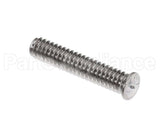 27274.0000 Ultrafryer Stud Weld 14-20 X 1-14 Ss