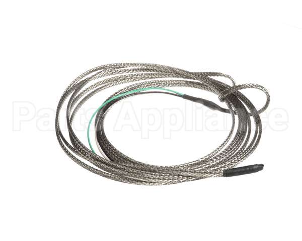 272748 U S Cooler Door Heater Wire 34X76