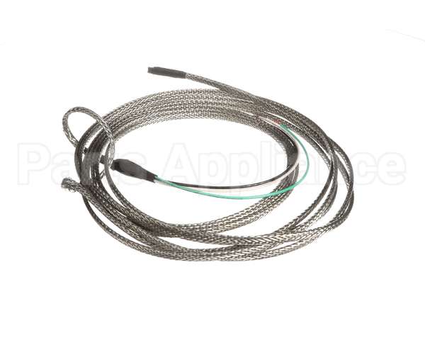 272748 U S Cooler Door Heater Wire 34X76