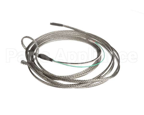 272748 U S Cooler Door Heater Wire 34X76