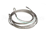 272748 U S Cooler Door Heater Wire 34X76
