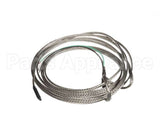 272748 U S Cooler Door Heater Wire 34X76