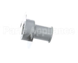 27287 Robot Coupe R301D Fine Serrated Blade