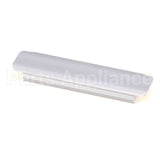 27288-902 Compatible Master-Bilt Wire Cover