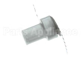 27288 Robot Coupe R301D Serrated Blade