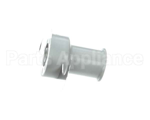 27288 Robot Coupe R301D Serrated Blade