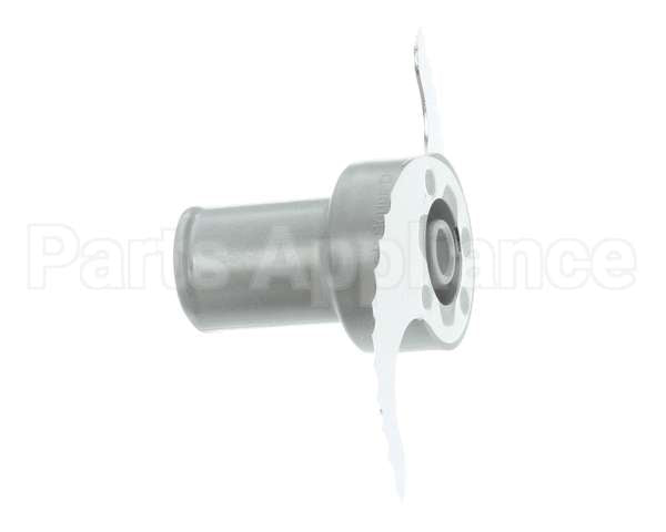 27288 Robot Coupe R301D Serrated Blade