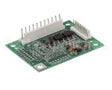 27290 Henny Penny Assy-Ct Signal Condit. Pcb O/F