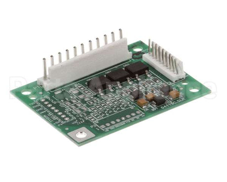 27290 Henny Penny Assy-Ct Signal Condit. Pcb O/F