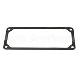 27293 Briggs & Stratton Gasket-Engine Base