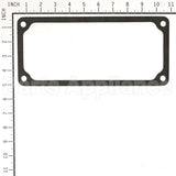 27293 Briggs & Stratton Gasket-Engine Base