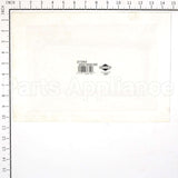 27293 Briggs & Stratton Gasket-Engine Base