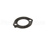 272948S Briggs & Stratton Gasket-Air Cleaner