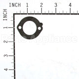272948S Briggs & Stratton Gasket-Air Cleaner