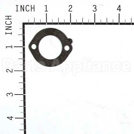 272948S Briggs & Stratton Gasket-Air Cleaner