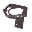 272996 Briggs & Stratton Gasket-Fuel Tank