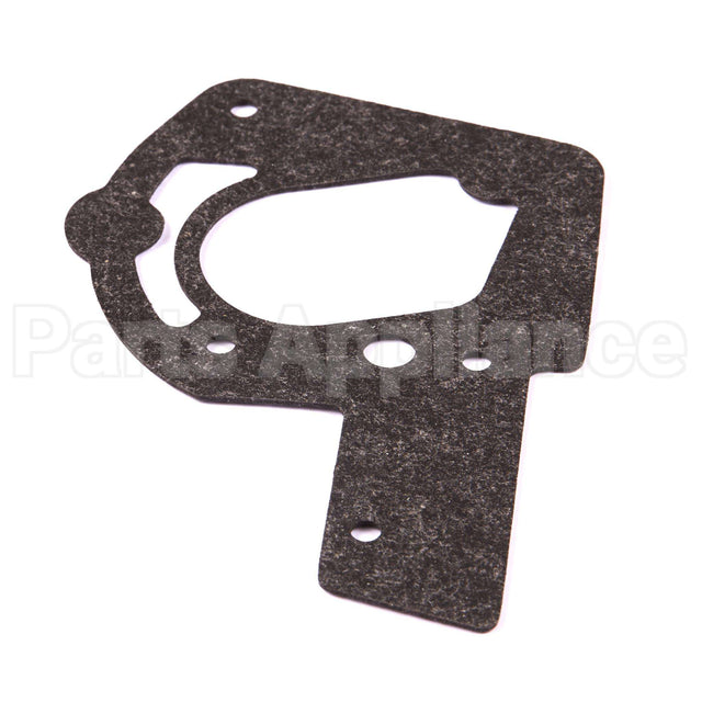 272996 Briggs & Stratton Gasket-Fuel Tank