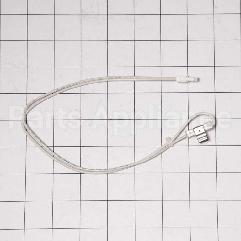 WP2313635 Whirlpool Thermistor