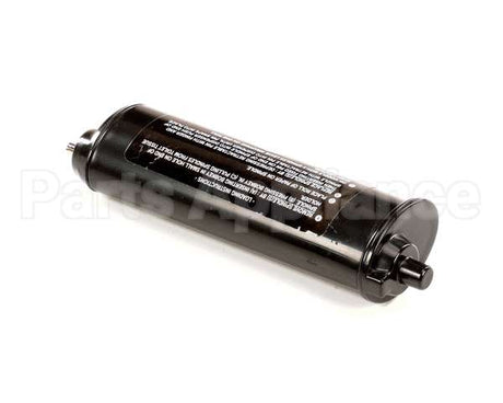 273-103 Bobrick Spindle For B2740
