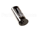 273-103 Bobrick Spindle For B2740