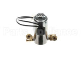 2730-042 Concordia Beverage Assembly Stm Fill Sgl Stn