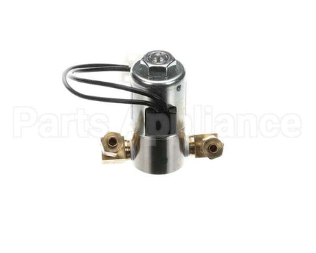 2730-042 Concordia Beverage Assembly Stm Fill Sgl Stn