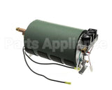2730-050 Concordia Beverage Assembly Tank Steam Ni Xpress