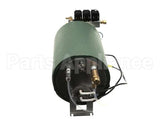 2730-050 Concordia Beverage Assembly Tank Steam Ni Xpress