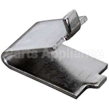 2730-1010-3251 Compatible Standard Keil Clip, Pilaster